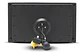 Rockford Fosgate Punch Marine Full Function Wired 5 Pol. - Thumbnail 5