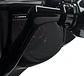 Harley-davidson Street Glide Rockford Fosgate Stage 3 Kit - Thumbnail 3