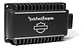 Harley-davidson Street Glide Rockford Fosgate Stage 3 Kit - Thumbnail 5