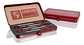 Porsche Classic Screwdriver Set - Thumbnail 1