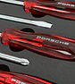 Porsche Classic Screwdriver Set - Thumbnail 3