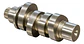 S&s Cycle 590c Chain Drive Camshaft Kit For Harley M8 2017+ - Thumbnail 2