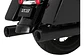 Vance Hines Eliminator 400 Slip-ons Harley-davidson Touring - Thumbnail 1