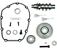 S&s Cycle 540g Gear Drive Camshaft Kit For Harley M8 2017+ - Thumbnail 1