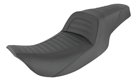 Saddlemen Slim Rp Seat Harley-davidson Touring 1997-2007