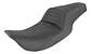 Saddlemen Slim Rp Seat Harley-davidson Touring 1997-2007 - Thumbnail 1