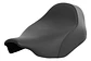 Saddlemen Knuckle Solo Seat For Harley-davidson Touring - Thumbnail 7