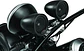 Kuryakyn Road Thunder Speakers Pods + Controller Bluetooth - Thumbnail 2