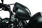 Kuryakyn Road Thunder Speakers Pods + Controller Bluetooth - Thumbnail 3