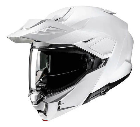 Hjc I80 Solid Modular Helmet