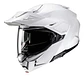 Hjc I80 Solid Modular Helmet - Thumbnail 2