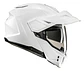 Hjc I80 Solid Modular Helmet - Thumbnail 3