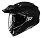 Hjc I80 Solid Modular Helmet - Thumbnail 6