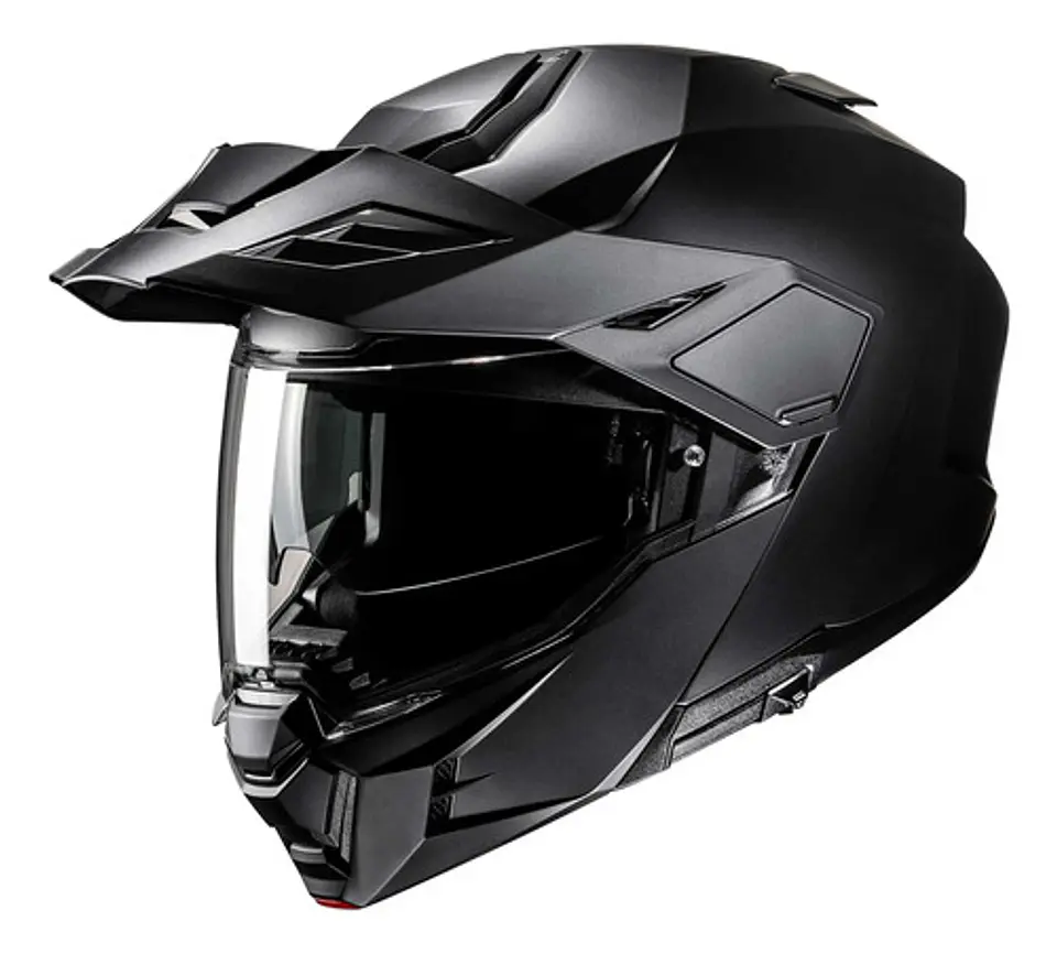 Hjc I80 Solid Modular Helmet 7