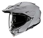 Hjc I80 Solid Modular Helmet - Thumbnail 8