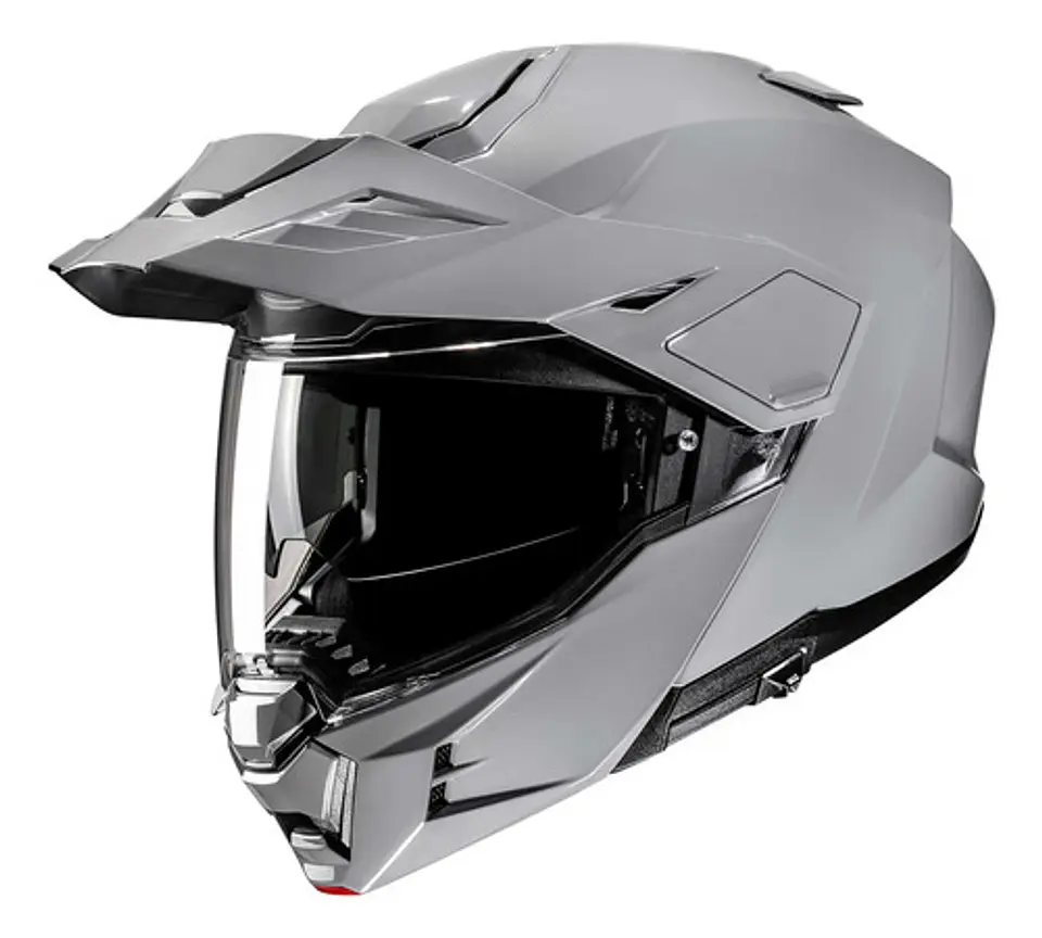 Hjc I80 Solid Modular Helmet 8