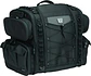 Kuryakyn Momentum Road Warrior Bag For Harley-davidson - Thumbnail 1
