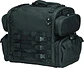 Kuryakyn Momentum Road Warrior Bag For Harley-davidson - Thumbnail 2