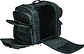 Kuryakyn Momentum Road Warrior Bag For Harley-davidson - Thumbnail 3
