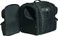 Kuryakyn Momentum Road Warrior Bag For Harley-davidson - Thumbnail 4