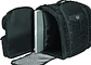 Kuryakyn Momentum Road Warrior Bag For Harley-davidson - Thumbnail 5