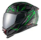 Nexx X.wst 3 B-side Helmet - Thumbnail 1