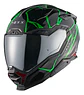 Nexx X.wst 3 B-side Helmet - Thumbnail 2