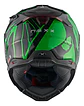 Nexx X.wst 3 B-side Helmet - Thumbnail 3