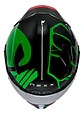 Nexx X.wst 3 B-side Helmet - Thumbnail 4