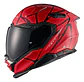 Nexx X.wst 3 B-side Helmet - Thumbnail 6