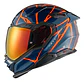 Nexx X.wst 3 B-side Helmet - Thumbnail 7