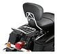 Harley-davidson Detachables Two-up Luggage Rack 54215-09 - Thumbnail 3