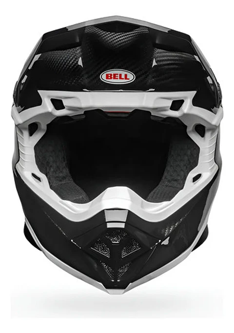 Bell Moto-10 Spherical Helmet