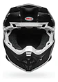 Bell Moto-10 Spherical Helmet - Thumbnail 1