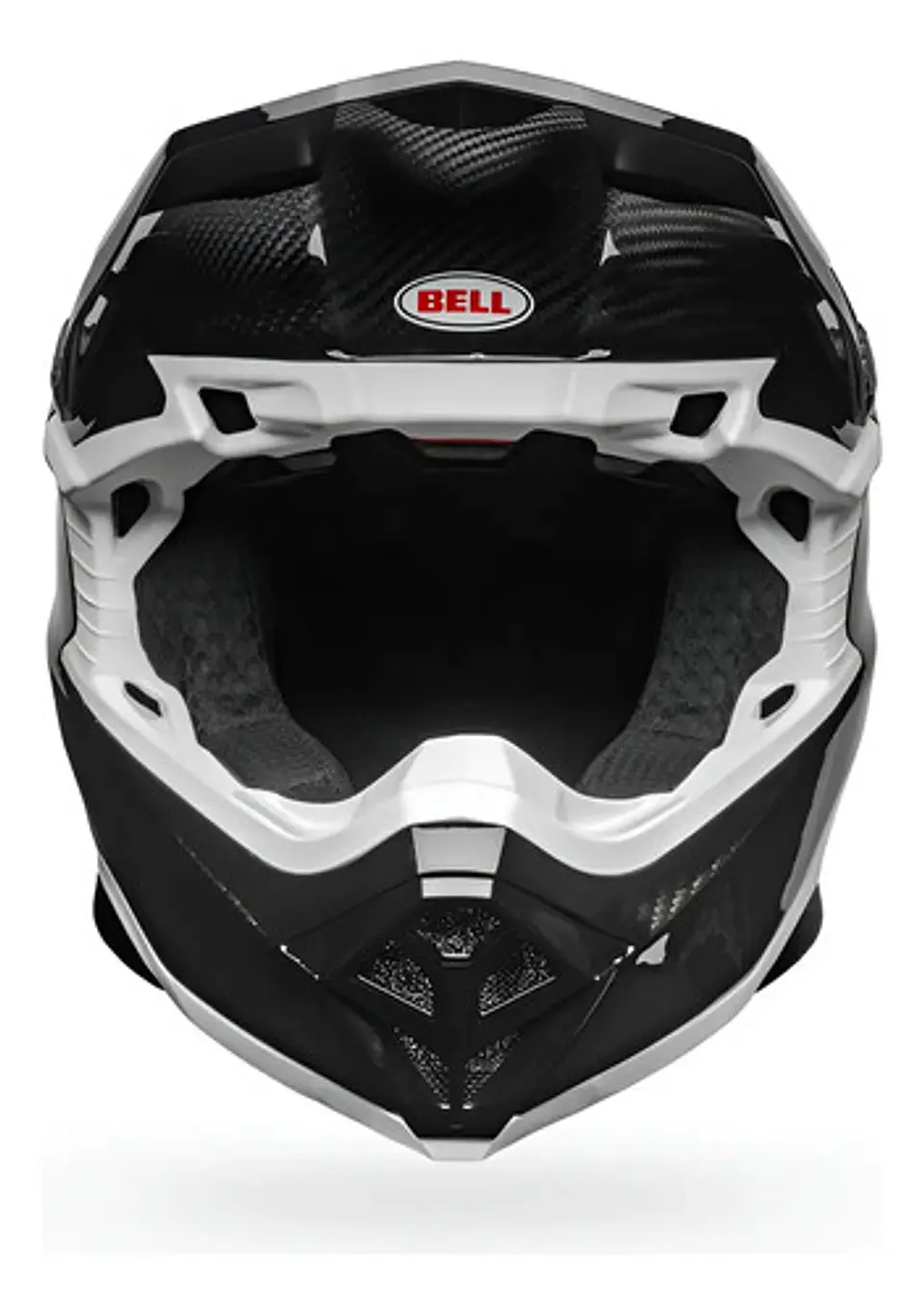 Bell Moto-10 Spherical Helmet 1