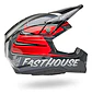 Bell Moto-10 Spherical Helmet - Thumbnail 5