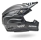 Bell Moto-10 Spherical Helmet - Thumbnail 6