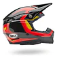 Bell Moto-10 Spherical Helmet - Thumbnail 7