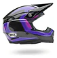 Bell Moto-10 Spherical Helmet - Thumbnail 9