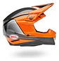 Bell Moto-10 Spherical Helmet - Thumbnail 11