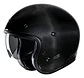 Hjc V31 Carbon Open Face Helmet - Thumbnail 1