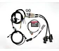 Dynojet Pv Autotune Kit (with Bungs) For Harley-davidson - Thumbnail 1