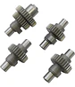 S&s Cycle 500 Camshaft For Harley-davidson Sportster 1991-19 - Thumbnail 1