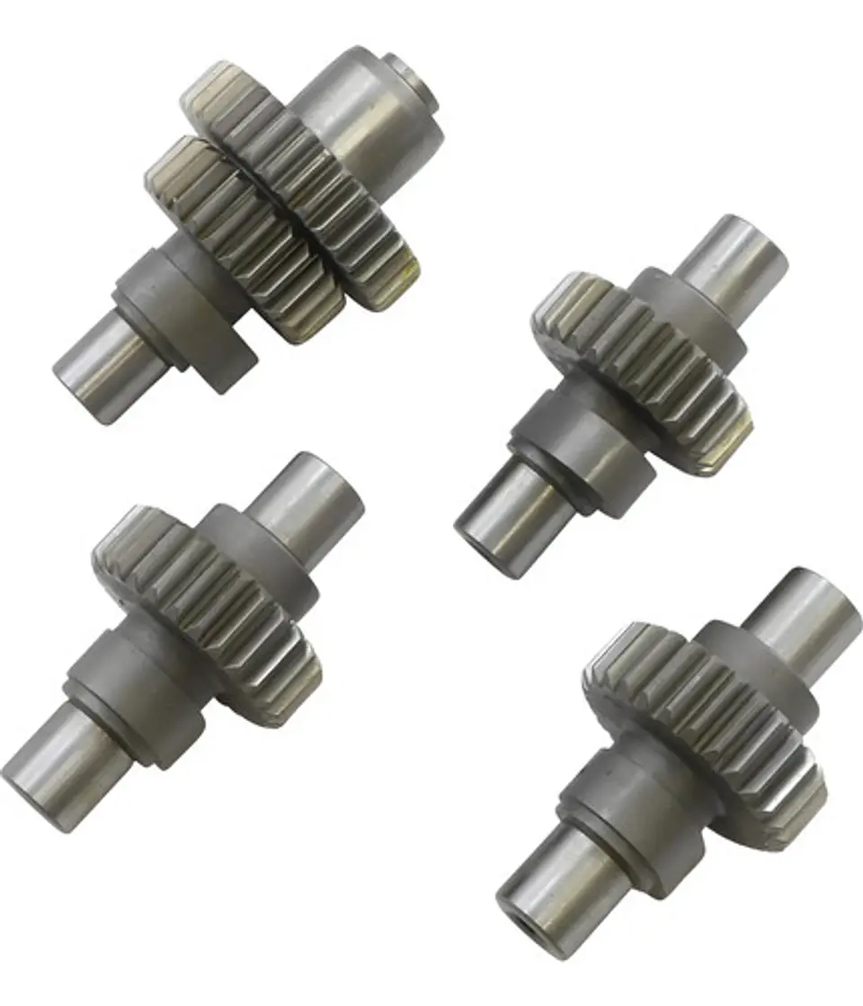 S&s Cycle 500 Camshaft For Harley-davidson Sportster 1991-19 1