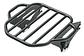 Harley-davidson King Detachables Two-up Luggage Rack - Thumbnail 1