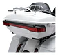 Harley-davidson Led King Tour-pak Run/brake/turn Lamp Kit - Thumbnail 1