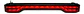 Harley-davidson Led King Tour-pak Run/brake/turn Lamp Kit - Thumbnail 2