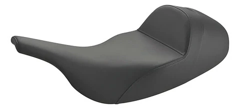Saddlemen Solo Seat Harley-davidson Touring Fl 1997-2007