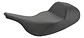 Saddlemen Solo Seat Harley-davidson Touring Fl 1997-2007 - Thumbnail 1