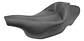Saddlemen Solo Seat Harley-davidson Touring Fl 1997-2007 - Thumbnail 4